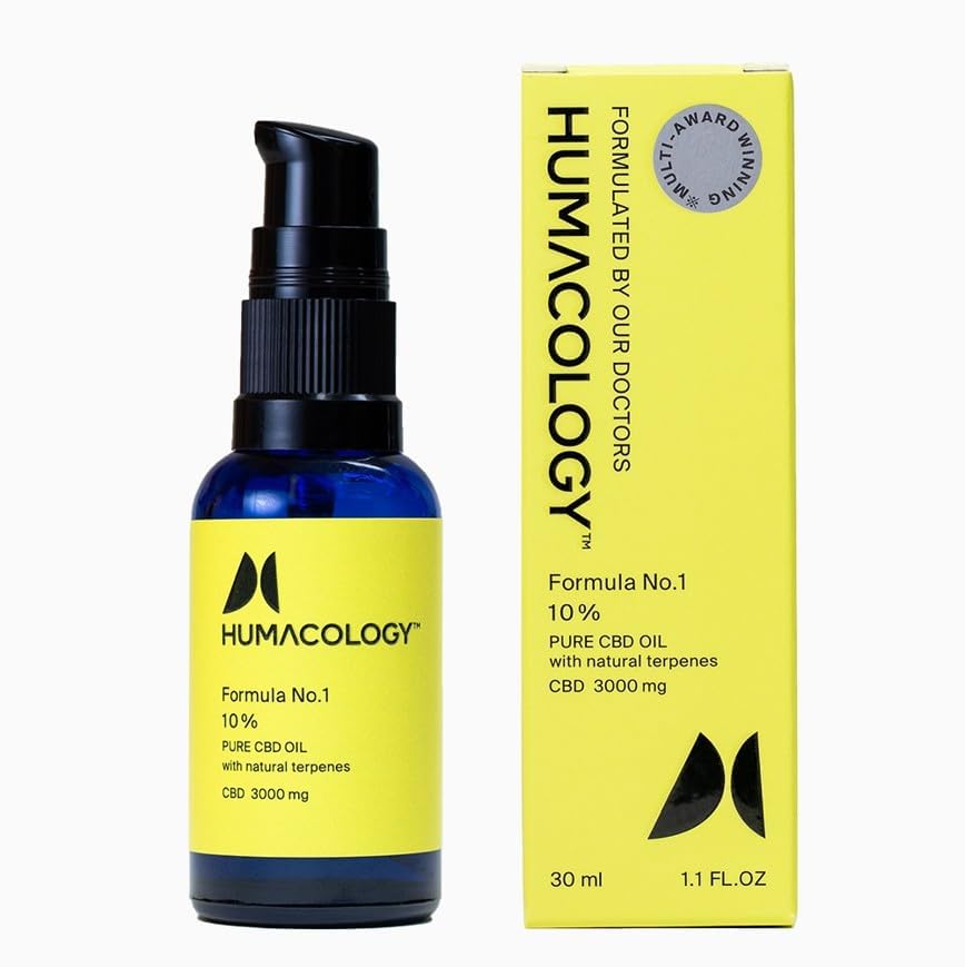 Amazon.co.jp: HUMACOLOGY Formula No.1 CPD Concentration, 10% 3,000