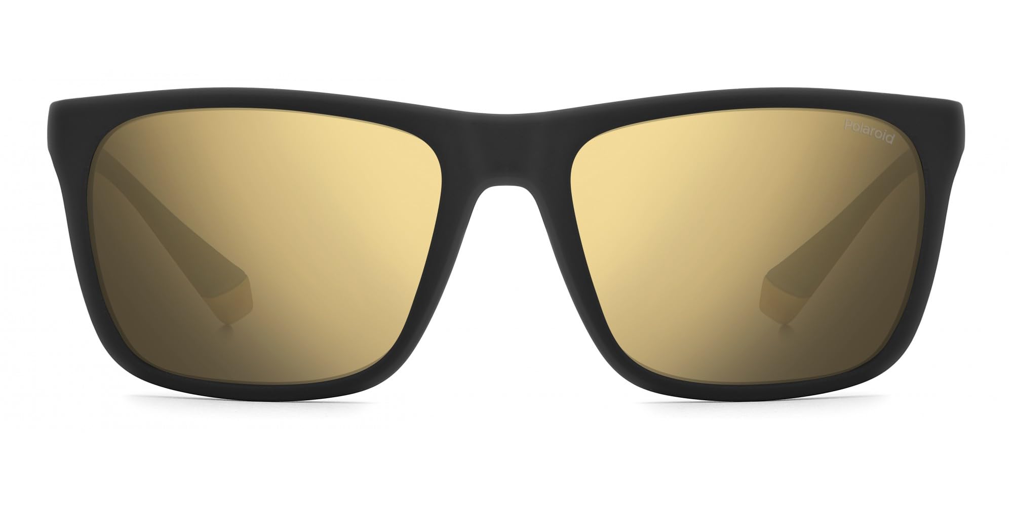 Polaroid Sunglasses Gafas Unisex adulto (Pack de 1)