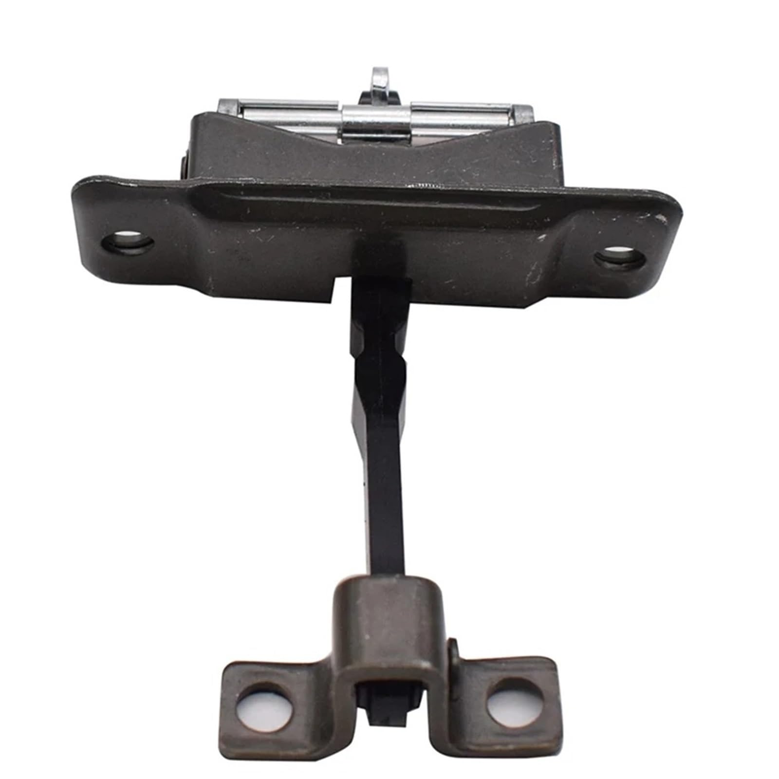 Butée de porte pour camions Volvo 84167953 charnière limitation