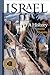 Israel: A History (The Schusterman Series in Israel Studies)