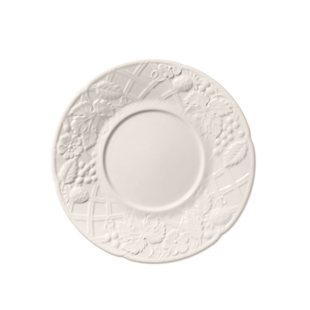 ENGLISH COUNTRYSIDE SAUCER PS