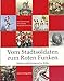 Produktbild Vom Stadtsoldaten zum Roten Funken. Militär und Karneval in Köln