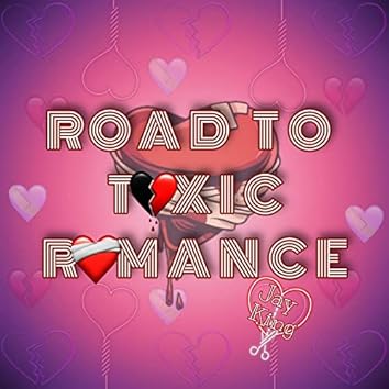 Amazon Music Unlimitedのジェイ キング