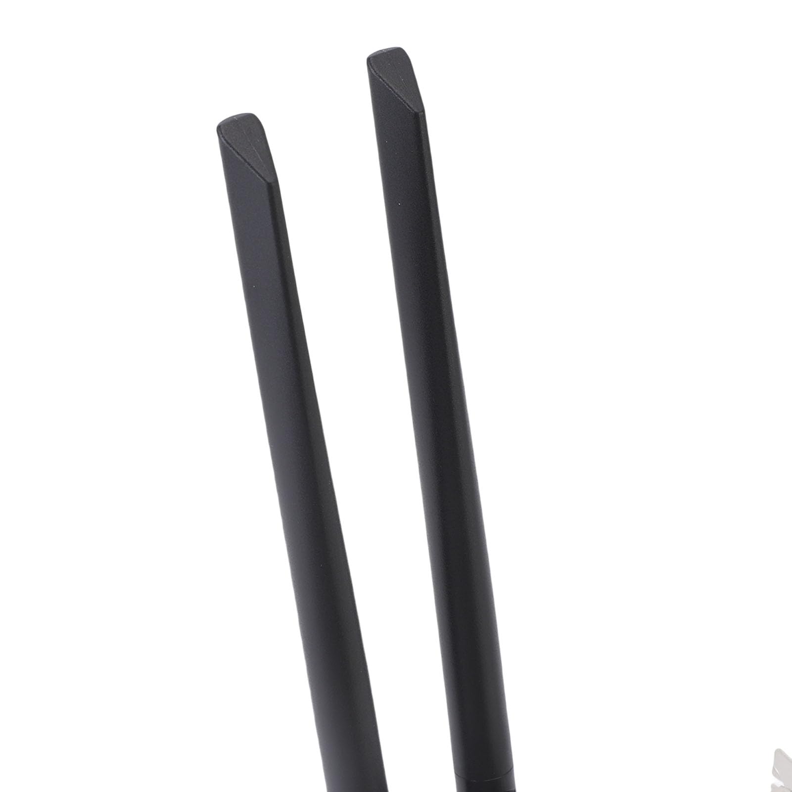 Bewinner Carte WiFi 6E PCIe 4200Mbps Adaptateur Tri-Bande 6GHz 5GHz 2.4GHz avec Bluetooth 5.2 OFDMA MU-MIMO pour Jeux et Vidéos 4K/8K Haute Performance