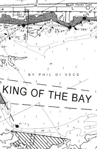 King Of The Bay