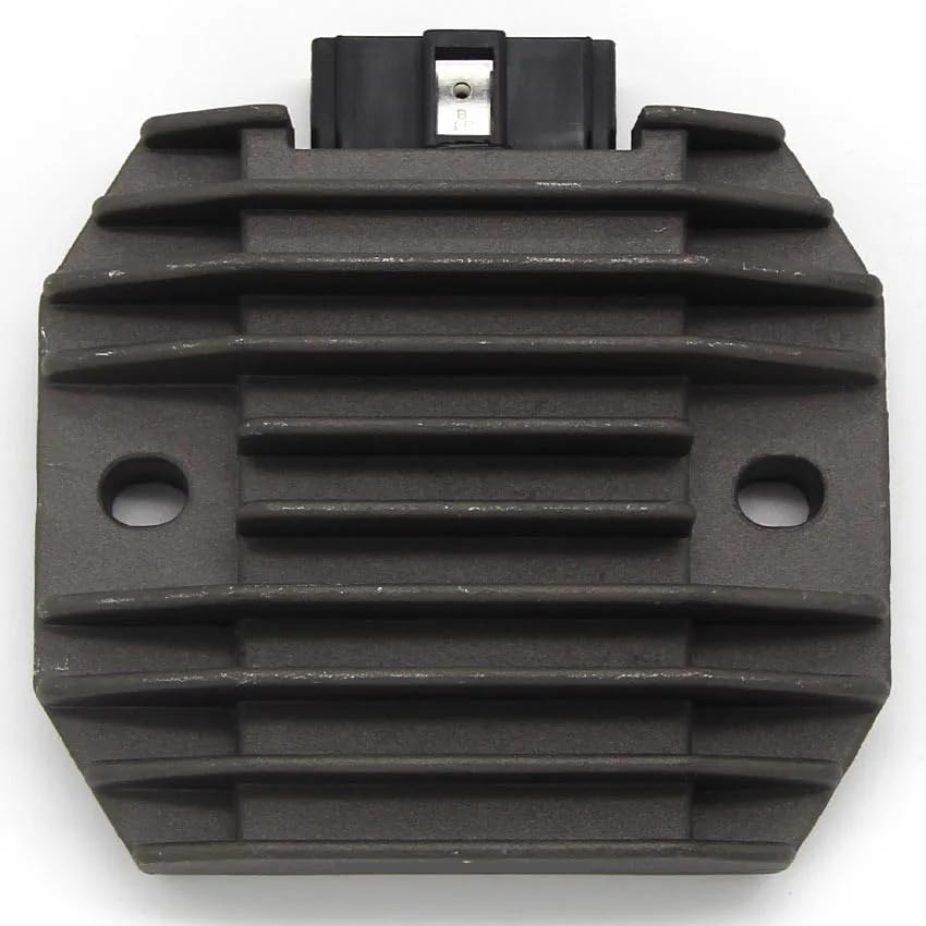 21066-1083 オートバイ電圧レギュレータ整流器 KAWASAKI用 ZZR400用