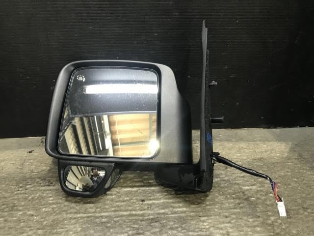 Amazon | ジムニー 3BA-JB64W ドアミラー 左 XL 4WD ZVG 84702-77R32