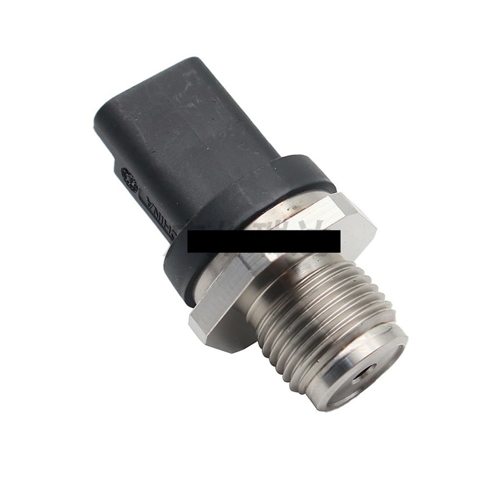 HSMQUBDBX 1PC LR022334