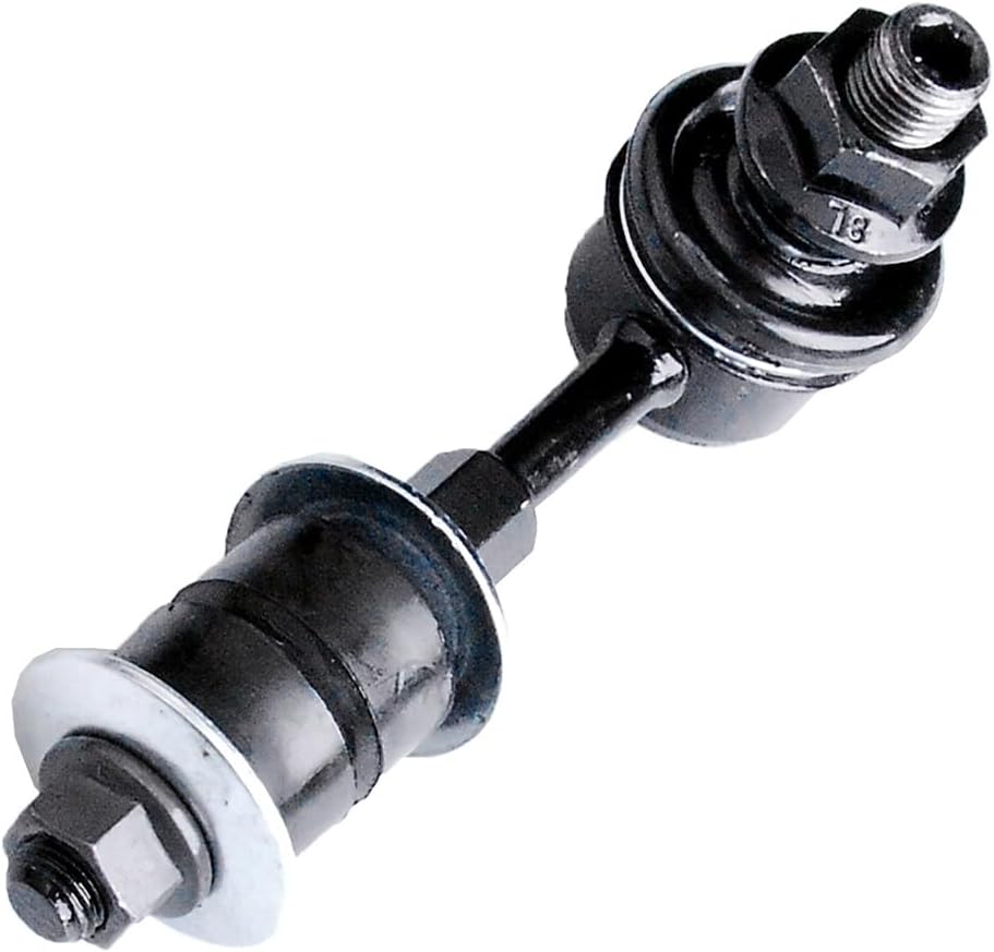 Suspension Assembly Front Sway Bar End Link fit 1995-2004 for Toyota Tacoma, medium