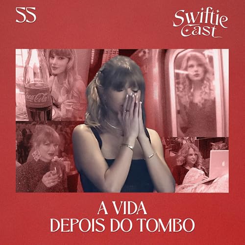 #55 – A vida depois do tombo