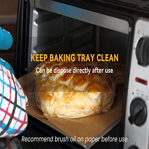 image for HNXAZG 90 Pcs 12