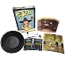 Discover with Dr. Cool Pan for Gold Science Kit - Learn Gold Panning and Become a Prospector!