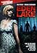 Produktbild Eden Lake