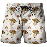 tejanos hombre blanco pantalones cortos hombre bolsillos pantalones hombre cortos algodon pantalon corto deporte hombre poliester pantalones deporte hombre cortos pantalon deporte corto hombre bolsillos pantalones cortos vaqueros rotos hombre pantalones cortos hombre vaqueros pantalon corto hombre con bolsillo pantalones cortos hombre verano chandal hombre pantalones cortos pantalon chandal hombres baratos cortos pantalon deporte corto bolsillos hombre