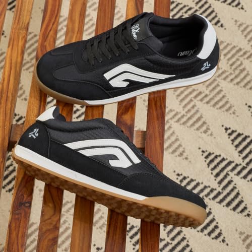 Image of Campus ELAN Men's Casual Shoes | ELAN-13