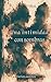 Una intimidad con sombras (Spanish Edition)