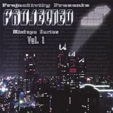 F*ck THe White Rapper Show - Remedy, JoJo Pellegrino, and NYOIL