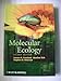 Molecular Ecology