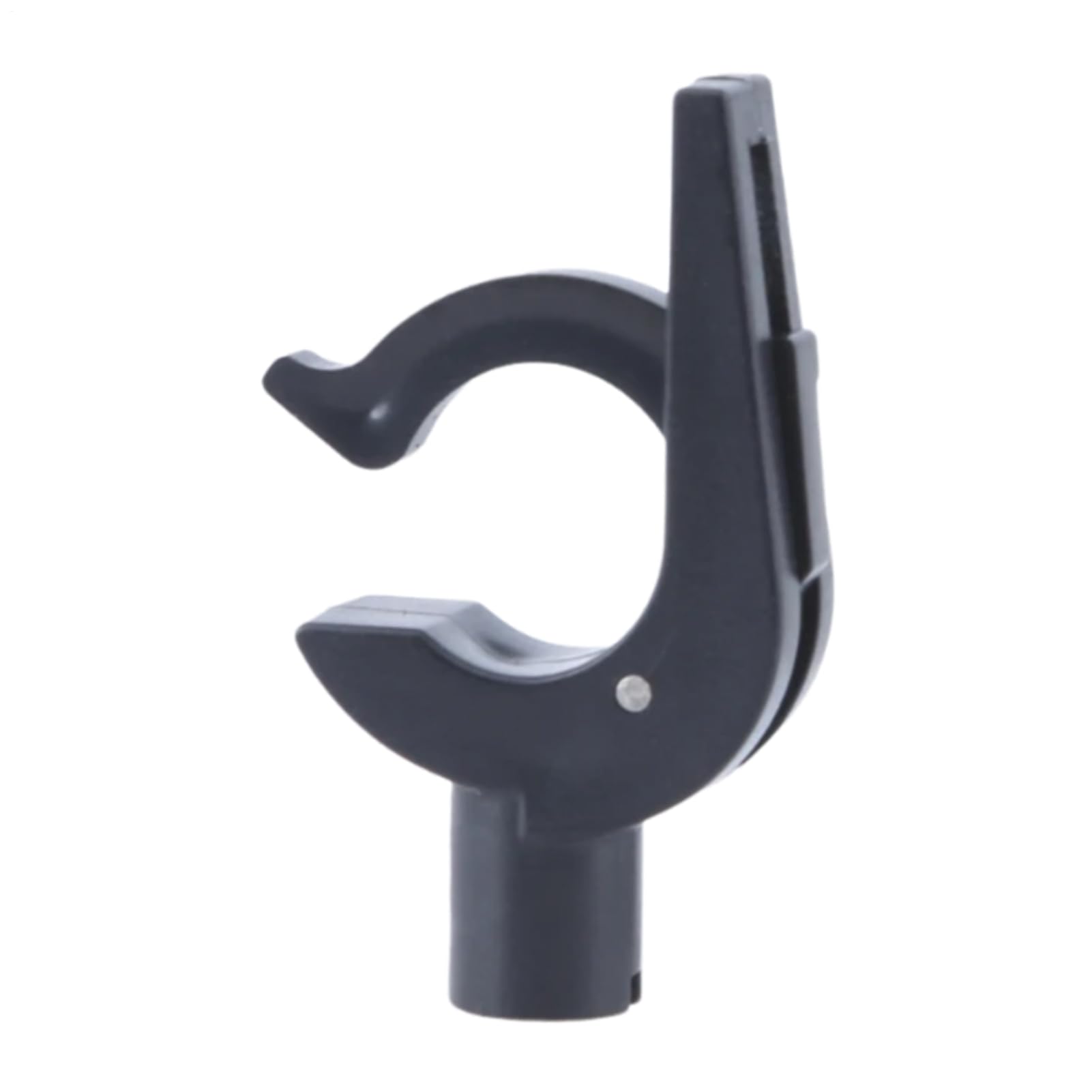 Accessoire pour platine vinyle Cadency afin de bloquer le bras de lecture - 8