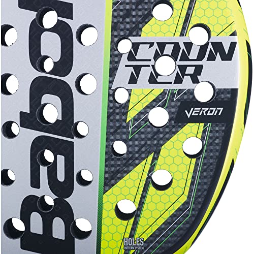 Mejores review On-line Babolat revenge carbón disponible en línea para comprar. 16 Imagen adicional