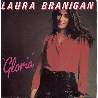 Gloria