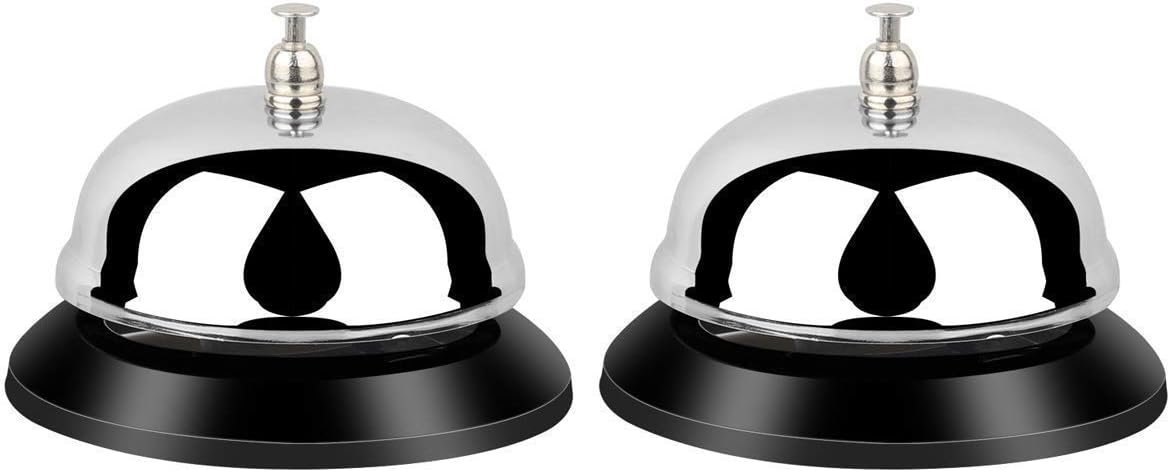 campanello per l'aula