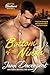 Bottom of the Ninth: Seattle Skookums Baseball (Game On in Seattle Book 6)
