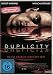 Produktbild Duplicity - Deine Familie gehört mir