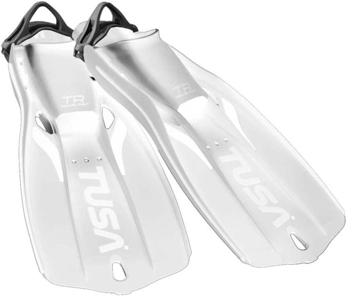 ボンソル vonsol fin 5フィン FCS MIKEHYNSON ヒンソン な*ん様