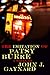 The Imitation of Patsy Burke