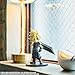 Square Enix - Final Fantasy VII Remake - Adorable Arts Cloud Strife Figure