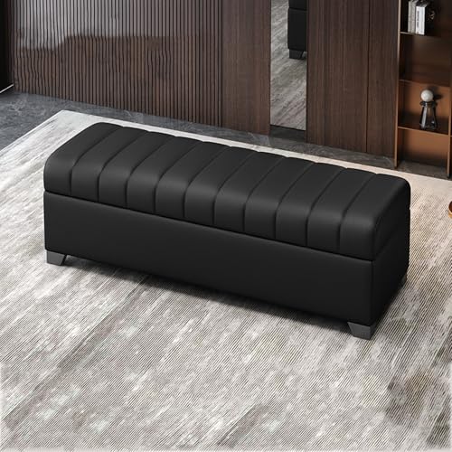 ֗p[x`AQxbhTChpx`A/ѕzp`FXgArO[p[t^Ibg}ACp(Black,100cm/39.4in)