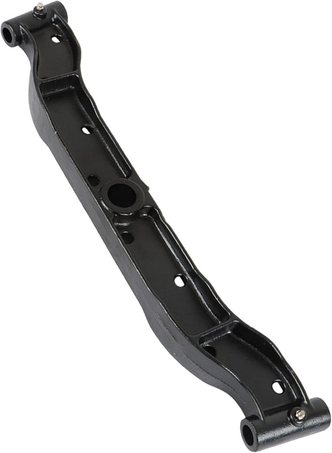 ALL-CARB GY20532 Front Axle Pivot Bar Replacement for John Deere L110 L111 L118 L120 L130 GY20532BLE Models