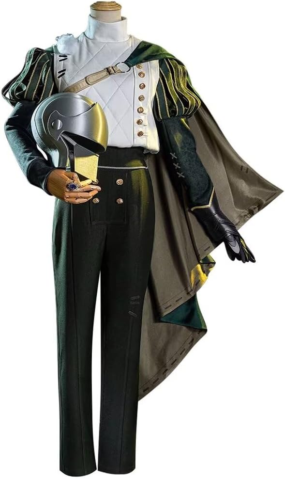 名画。玄関に飾ると小指の爪がよく伸びて、りんごの皮が蜂蜜の味