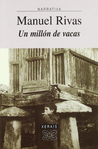 Un millón de vacas Un millón de vacas