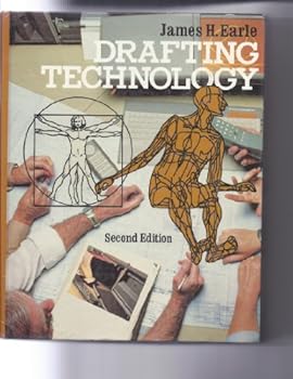 Drafting Technology