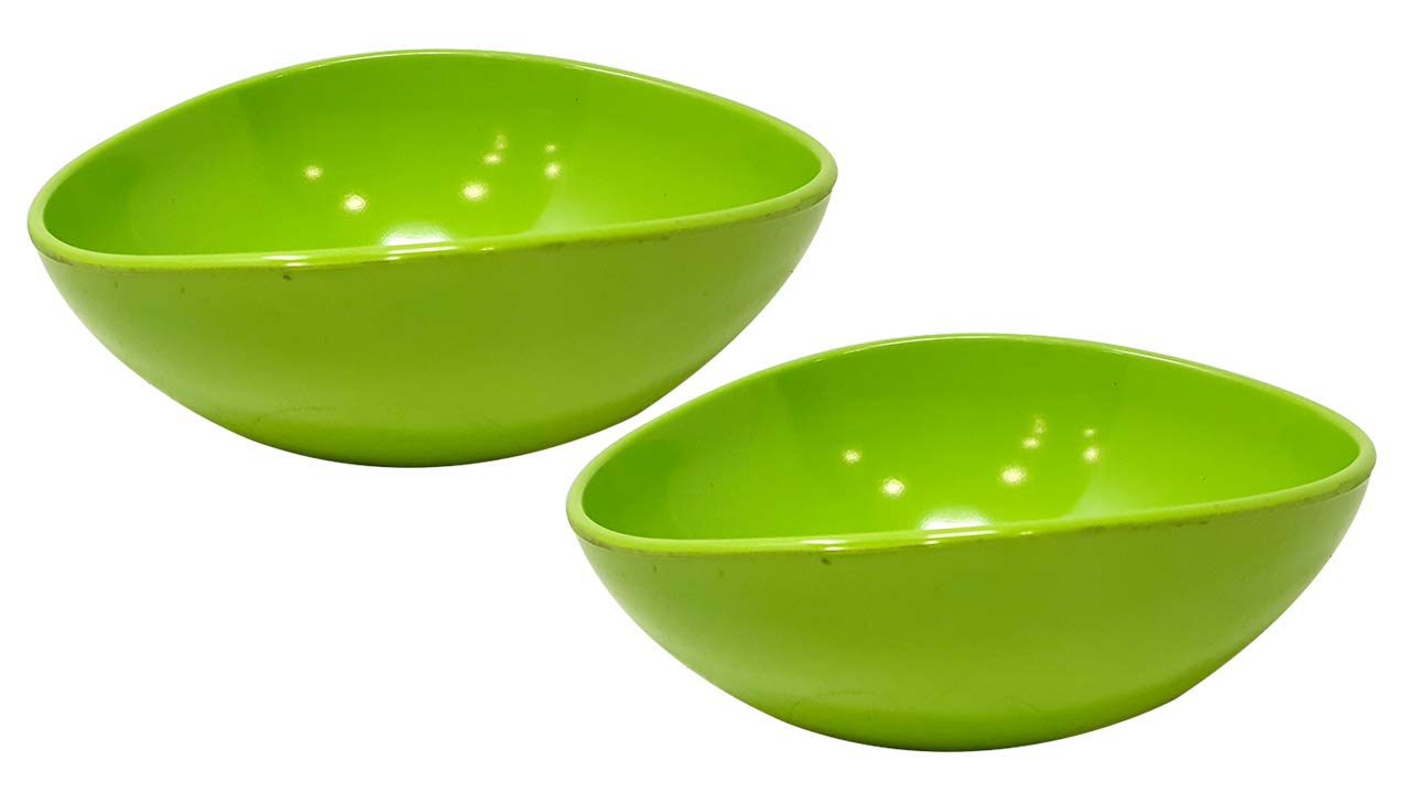 Buy UPC 100 Pure Food Grade Melamine Plastic Multipurpose Kitchen