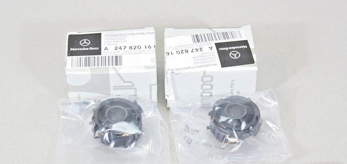 Amazon.co.jp: メルセデス ベンツ 純正 247 Bクラス GLA GLB