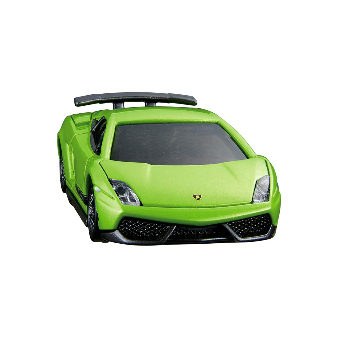 No148ミニカー1/18ケースありランボルギーニ ガヤルド スーパーレジェーラ Amazon | AUTOart 1/18 ランボルギーニ ガヤルド LP570-4