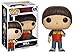 Funko Pop Stranger Things Will Figura de Vinilo, Multicolor (13325)