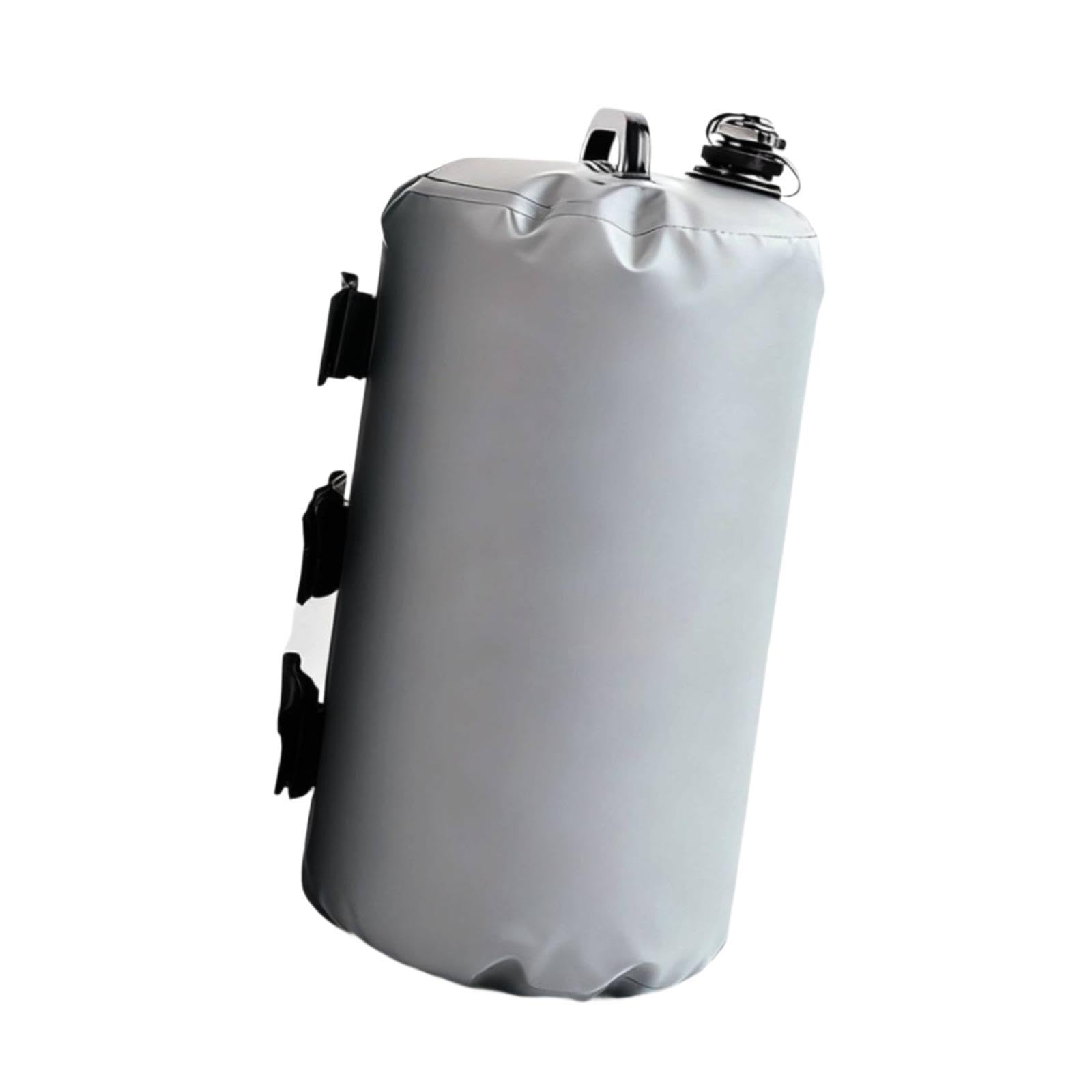 Canopy Water Weights Bag Leakproof Fixed Water Bag for Canopies Event Hiking 10KG|Home & Garden| Yard, Garden & Outdoor Living| Garden Structures & Shade| Awnings & Canopies-image-10