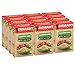 Zatarain's Cilantro Lime Rice Mix, 6.9 oz (Case of 12)