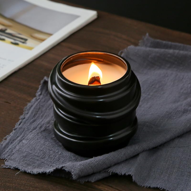 Stampo Per Candele In Silicone - CERO CON FELCE | Con Le Api Distribuzione