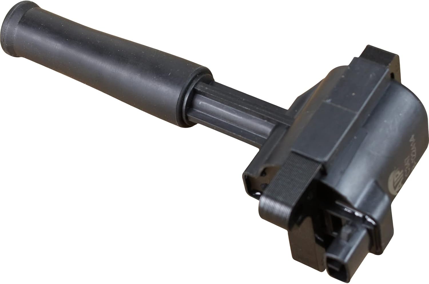 AIP Electronics Premium Ignition Coil on Plug COP Pencil Pack Compatible with 1998-2003 Jaguar OEM Fit C347