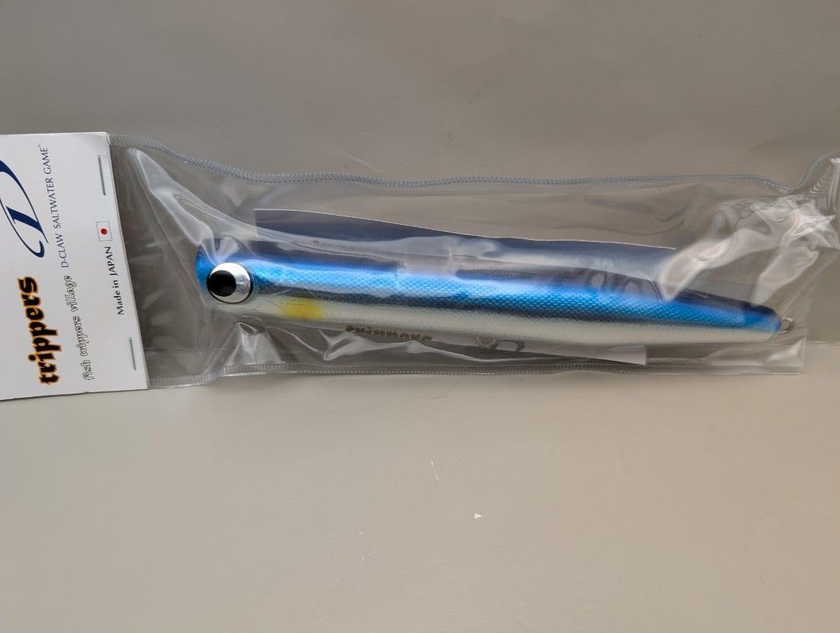 ビーコン210 玄海サンマ 【公式通販】