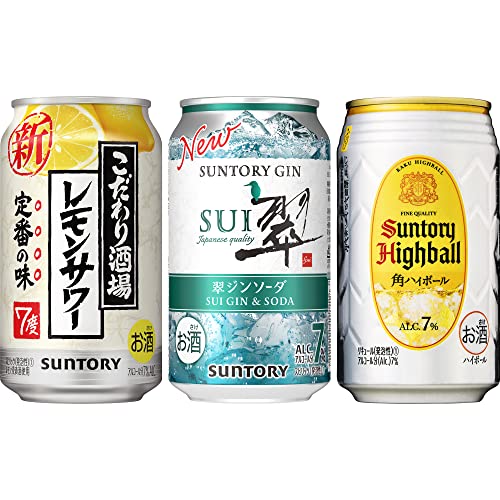 み*ー様 【掘り出し物 早い者勝ち】レモンサワー ジンソーダ　ハイボール 64本 み*ー様 【掘り出し物 早い者勝ち】レモンサワー ジンソーダ ハイ