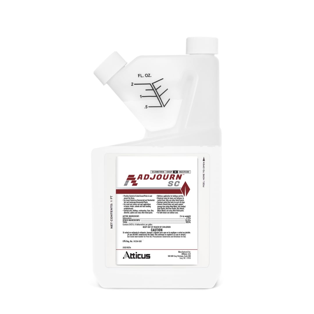 Atticus Adjourn SC Insecticide