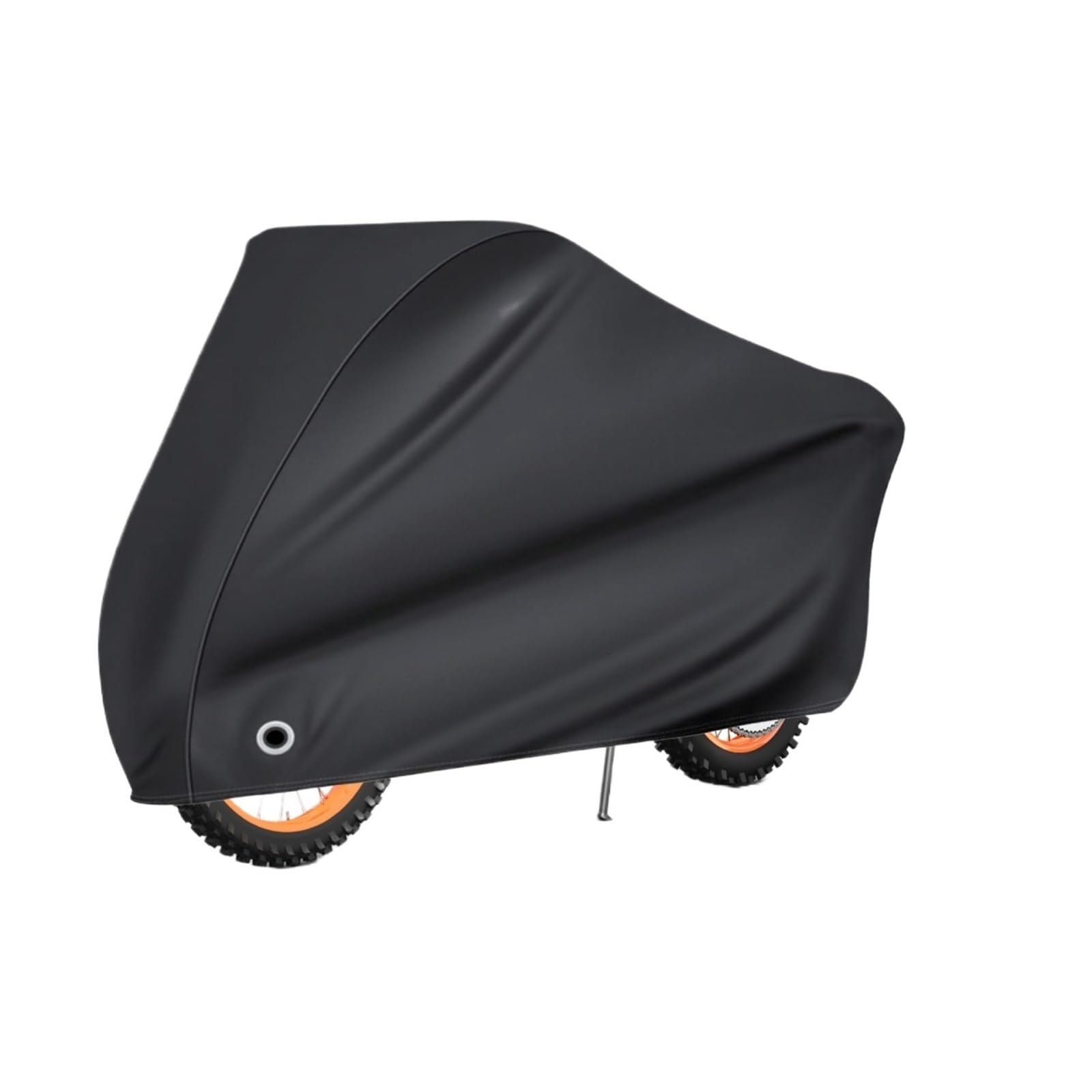 Bike Cover Waterproof Outdoor Bike Cover Waterproof Outdoor Storage Bicycle Covers Rain Sun Dust Wind Proof For Mountain Road
