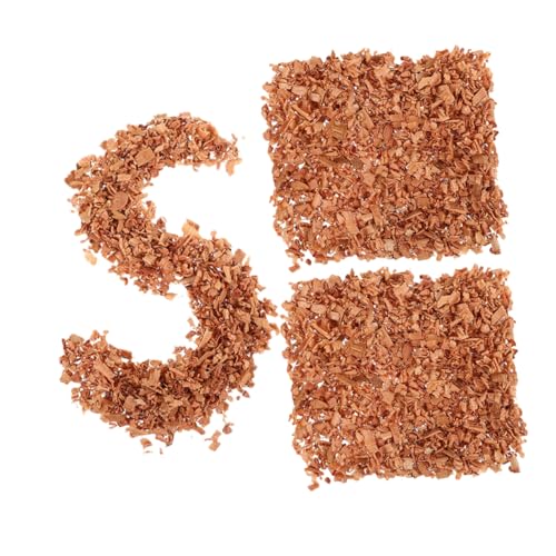 FOMIYES 3pbN ̖ؕ O VR`bv p̖؍ރ`bv `