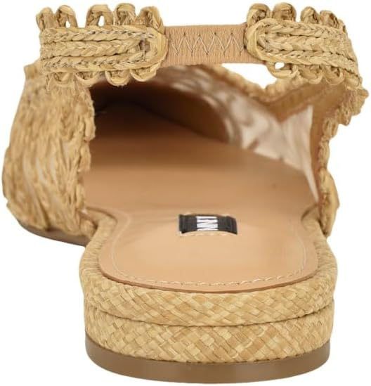 Nine West Womens Jovias